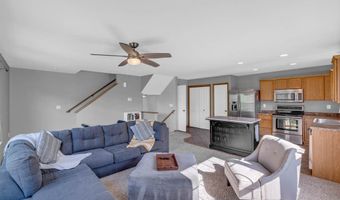 3018 SW Arlan Ln, Ankeny, IA 50023