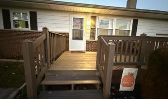 783 Harold Smith Rd, Bedford, IN 47421