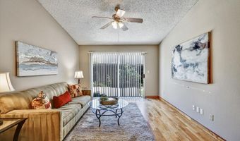 3264 Madrone St, Antioch, CA 94509