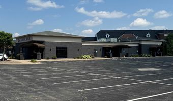 1600 N CASALOMA Dr, Appleton, WI 54913