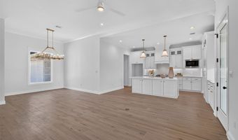 35 Turtle Creek Dr, Benton, LA 71006