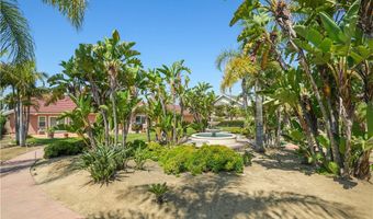 2124 Cervato Dr, Camarillo, CA 93012