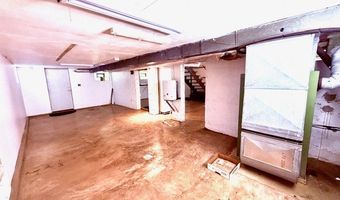328 Keslar School Rd, Acme, PA 15610
