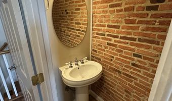 113 BRADFORD St N, Baltimore, MD 21224