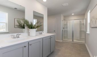 1237 Woodhouse Dr, Ash, NC 28420
