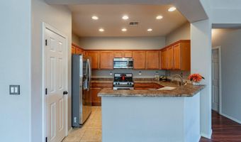 39927 N MESSNER Way, Anthem, AZ 85086