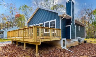 77 PARKER Trl, Albrightsville, PA 18210