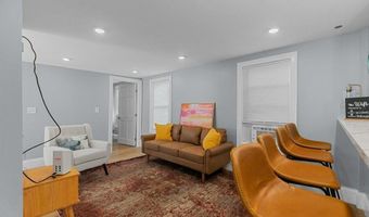 382 Spring St 1, Newport, RI 02840