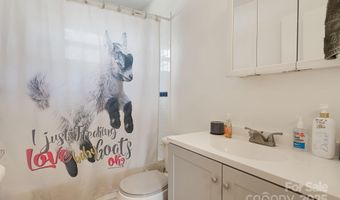 645 Flint Hill Rd, Alexander, NC 28701