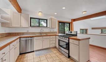 160 Valley Ln, Boulder, CO 80302