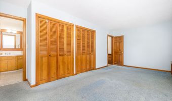 934 Jerome Ave, Bristol, CT 06010