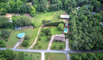 122 Shake Rag Cir NW, Adairsville, GA 30103