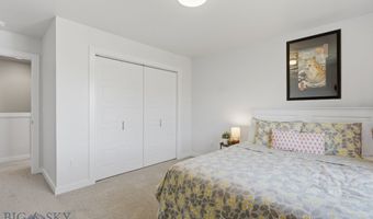 1309 Grover C, Belgrade, MT 59714