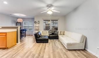 113 Cross Rd, Bluffton, SC 29910