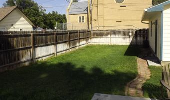 1019 Laramie Ave, Alliance, NE 69301