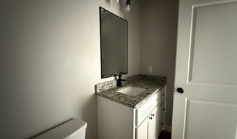 938 Minda St, Abilene, TX 79602