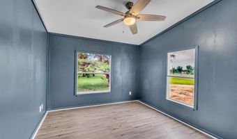 1350 Stephens Rd, Millsap, TX 76066