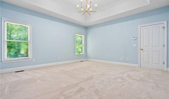 1421 CROSSING Way, Auburn, AL 36830