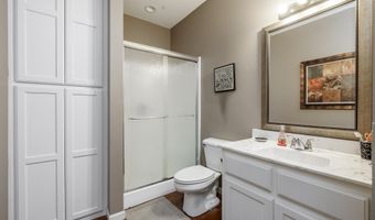 43 Tracelwood Dr, Arkadelphia, AR 71923