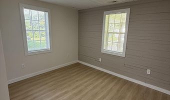 611 4th St NW, Arab, AL 35016