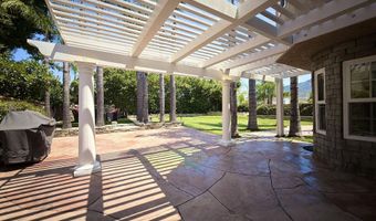 29608 Lazy Oak Pl, Agoura Hills, CA 91301