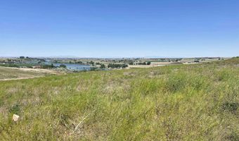 830 Snively Gulch Rd, Adrian, OR 97901