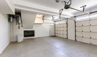 167 Beebe Hill Rd, Canaan, CT 06031