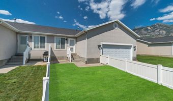 4631 W HARVEY N, Cedar Hills, UT 84062