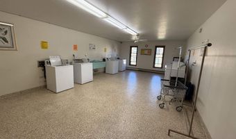 4500 S Poplar Unit 303A St, Casper, WY 82604