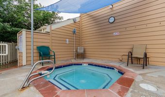 4705 Spine Rd C, Boulder, CO 80301
