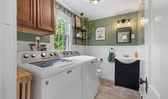 123 Kennerson Reservoir Rd, Ashford, CT 06278