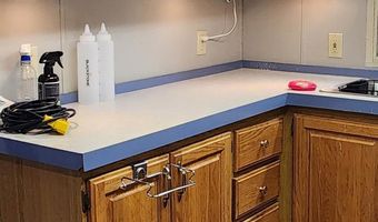 60 Pine Lake Pass, Angola, IN 46703