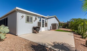 2400 E BASELINE Ave 181, Apache Junction, AZ 85119