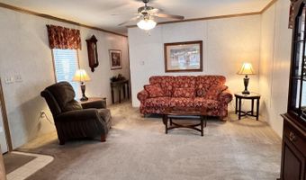 115 Cedar Ln, Barnegat, NJ 08005