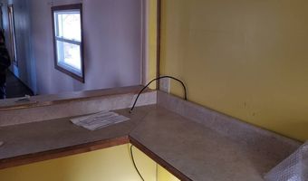 425 Rhett Ln, Altoona, PA 16602