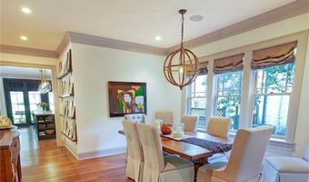 1430 Harvard Rd, Atlanta, GA 30306