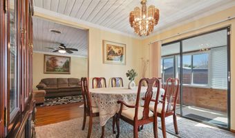 1300 Desert Dawn Dr, Alamogordo, NM 88310