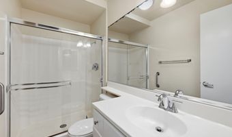 6955 Alvarado Rd 36, San Diego, CA 92120