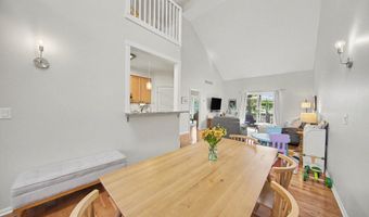 2067 Liberty Hts, Ann Arbor, MI 48103
