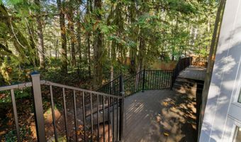 61841 E SALMON St, Brightwood, OR 97011