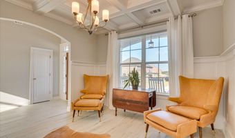 417 Pottery Dr, Augusta, GA 30907