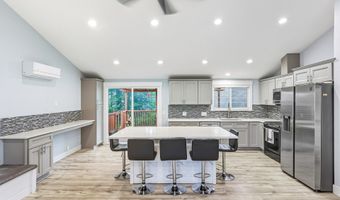 29201 SE HILLYARD Dr, Boring, OR 97009