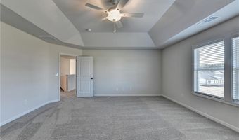58 Longhorn Way, Auburn, GA 30011
