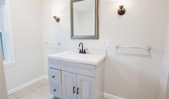 99 Ruth Ave, East Providence, RI 02916