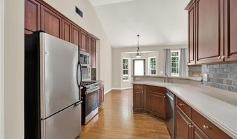 157 Preserve Pkwy, Ball Ground, GA 30107
