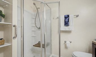 2900 SHIPMASTER Way 119, Annapolis, MD 21401