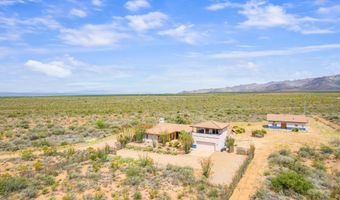 995 S Ruby Dare Rd, Bisbee, AZ 85603