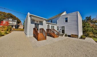 427 E Central Ave, Alpha, NJ 08865
