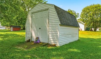 211 Laramie St, Alliance, OH 44601