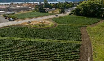 W Steuben, Bingen, WA 98605